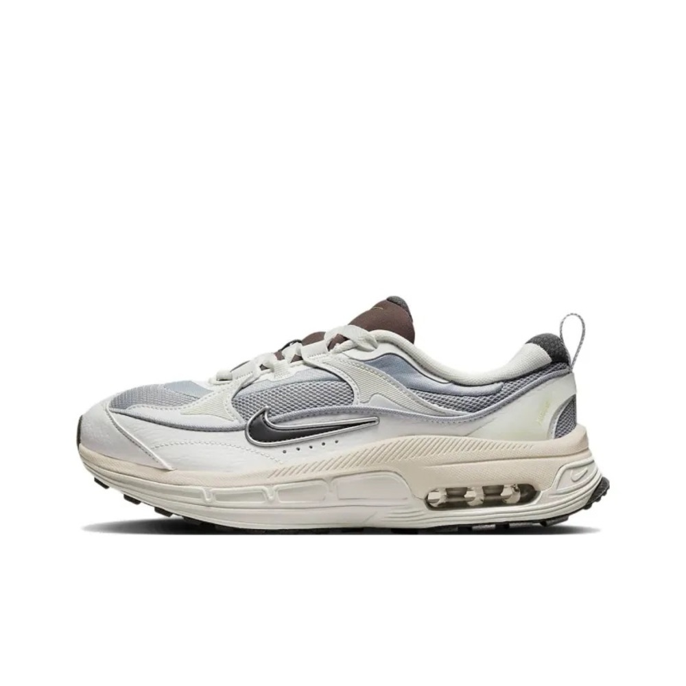Nike Air Max Bliss